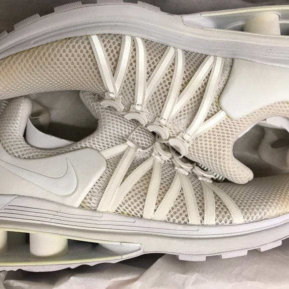 high ankle shoes for mens nike